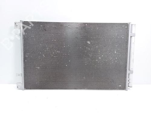 AC radiator FORD TRANSIT CUSTOM V710 Van (NRN) 2.0 EcoBlue AWD | BP36257299M32 - Image 2