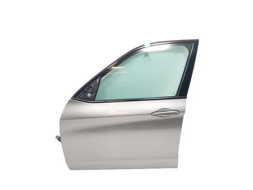 left-front-door-bmw-x5-f15-f85-2013-2014-2015-2016-2017-2018-38958905 main image