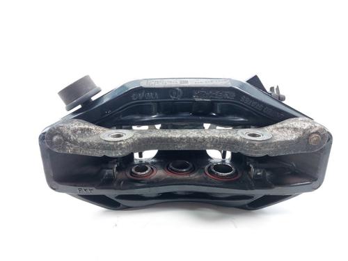 Left front brake caliper AUDI Q5 (FYB, FYG) SQ5 TFSI quattro | BP32711035M105 - Image 4