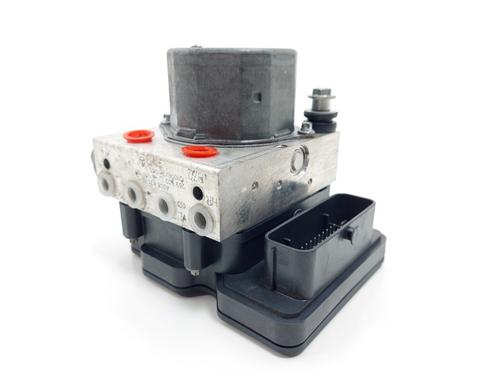 Used ABS pump ABS pump 19763668 19763668