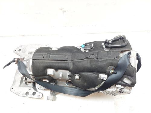 Gearbox BMW 3 Touring (G21, G81) 320 e Plug-in-Hybrid | BP37760459M3 - Image 6
