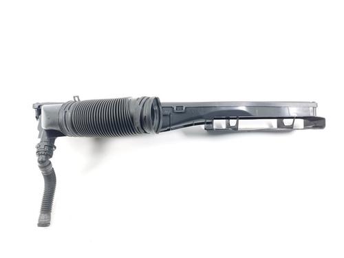 Pipe VW GOLF VII (5G1, BQ1, BE1, BE2) 1.2 TSI | BP29868447M125