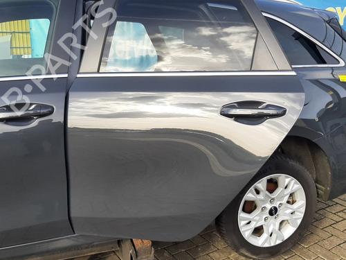 left-rear-door-kia-ceed-sportswagon-cd-2018-40046850 main image