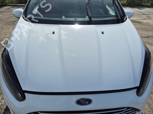 hood-ford-fiesta-vi-cb1-ccn-2008-39561925 main image