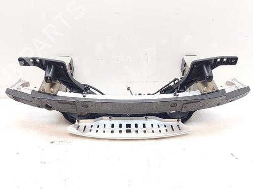 Used Front slam panel Front slam panel TESLA MODEL Y (5YJY) EV (299 hp) 36257155 36257155