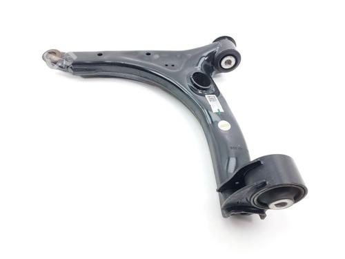 Venstre foran bærearm MAN TGE Van 2.0 TDI (01V, 03V, 36V, UYB, UYC, UYD) (177 hp) 30624051