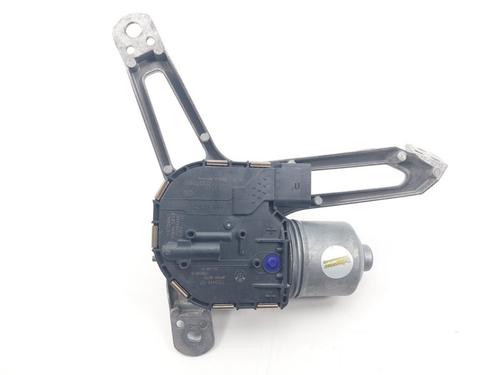 Front wiper motor BMW i3 (I01) Electric | BP20295582M29 