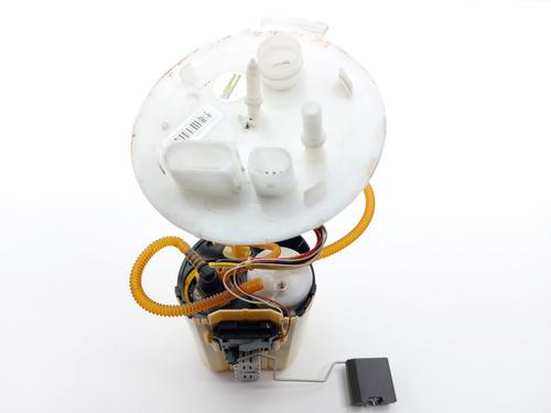 Used Fuel pump LAND ROVER RANGE ROVER SPORT II (L494) 2.0 P400e PHEV 4x4 (404 hp) 31863936