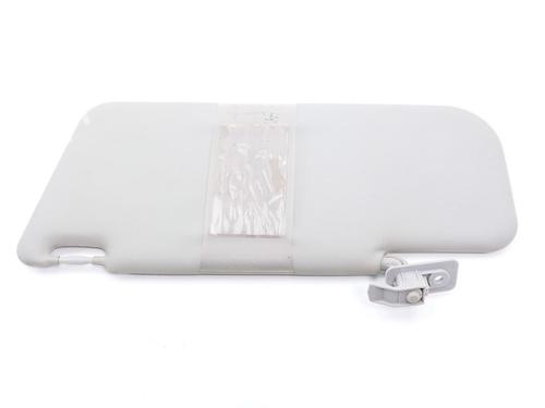 Other FIAT PANDA (169_) 1.2 (169.AXB11, 169.AXB1A) | BP31970296O1