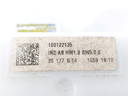 Fuel pump RENAULT CAPTUR II (HF_) TCe 130 (HFMF) | BP39623101M76 - Image 4