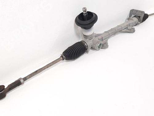 Used Steering rack Steering rack MITSUBISHI ECLIPSE CROSS (GK_, GL_) 1.5 T-Mivec (163 hp) 19759193 19759193