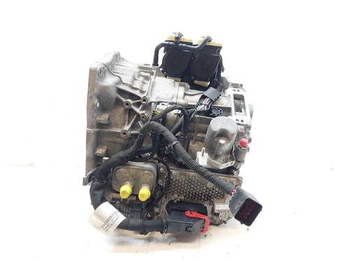 Gearbox LYNK & CO 01 PHEV | BP33273632M3 - Image 3