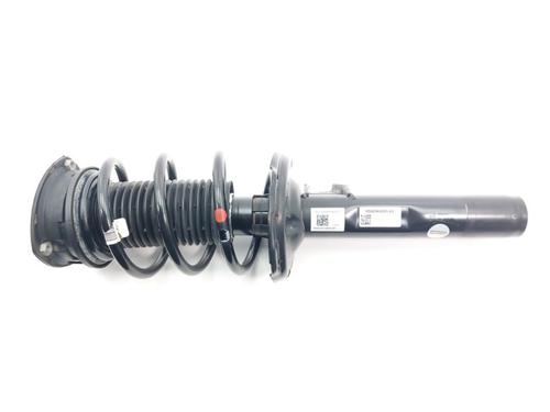 Used Right front shock absorber SKODA OCTAVIA IV Combi (NX5, PV5) 1.4 TSI iV (204 hp) 31801183