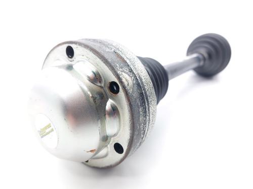 Right front driveshaft PORSCHE CAYENNE (92A) 3.6 | BP26667995M39 