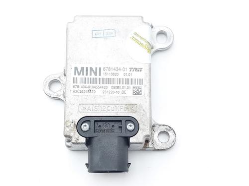 Calculateur ESP MINI MINI CLUBMAN (R55) Cooper D (109 hp) 30875748