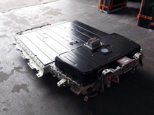 Other RENAULT MEGANE E-TECH SUV EV60 (BNJ1) | BP32350532O1 - Image 3