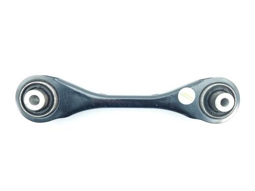 Wahacz tylny prawy VW ID.4 (E21) Performance 1EA501529B