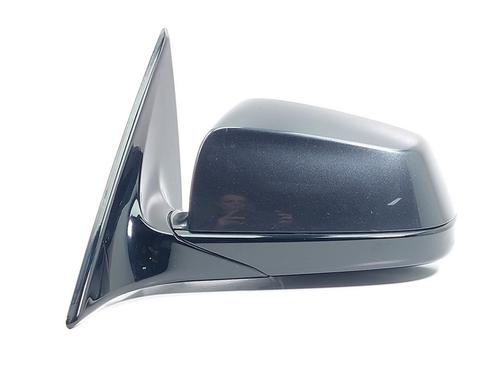 Used Left mirror BMW 5 Gran Turismo (F07) 535 i (306 hp) 29044395