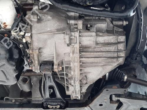 Gearkasse Gearkasse 39209391 39209391
