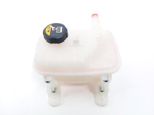 Ekpansionstank HYUNDAI INSTER (AX1) EV (97 hp) 33129206