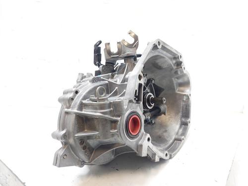 Used Gearbox Gearbox KIA PICANTO III (JA) 1.0 (67 hp) 34192049 34192049
