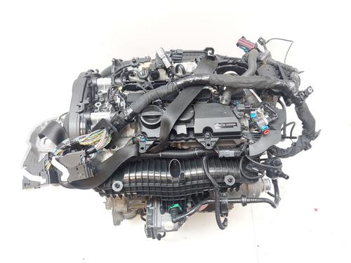 Engine VOLVO V40 Hatchback (525) T2 | BP30465097M1 - Image 6