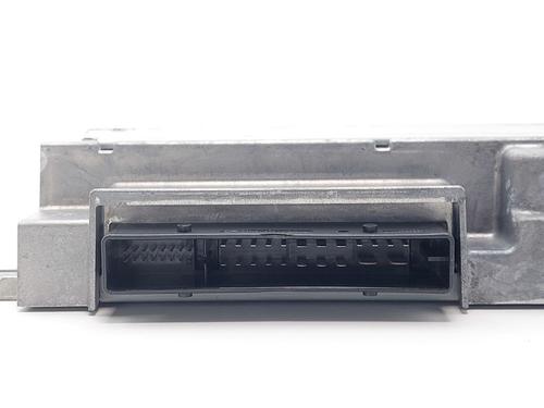 Electronic module AUDI Q5 (FYB, FYG) SQ5 TFSI quattro | BP39209244M83 - Image 3