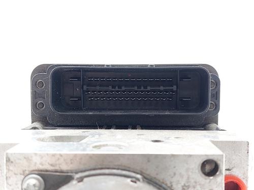 ABS pump BMW X6 (E71, E72) xDrive 30 d | BP31259833M43 - Image 3