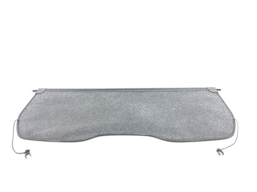 Rear parcel shelf RENAULT TWINGO III (BCM_, BCA_) 1.0 SCe 70 | BP40503591C85 - Image 3