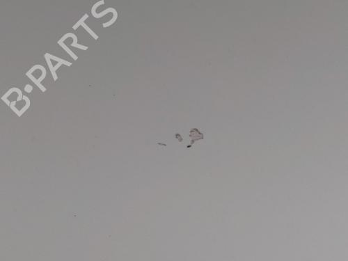 Right front door RENAULT EXPRESS Box Body/MPV 1.5 Blue dCi 95 (F6AB) | BP29182960C3 