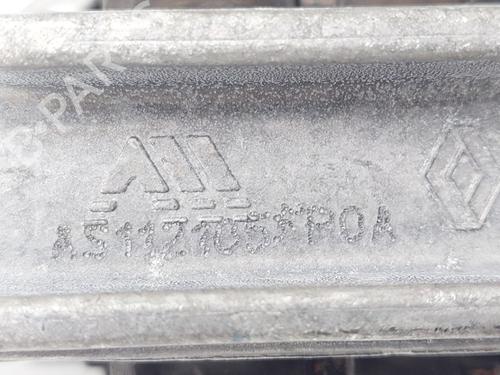 Engine mount NISSAN MICRA V (K14) 1.0 IG-T 100 | BP19765969M89 