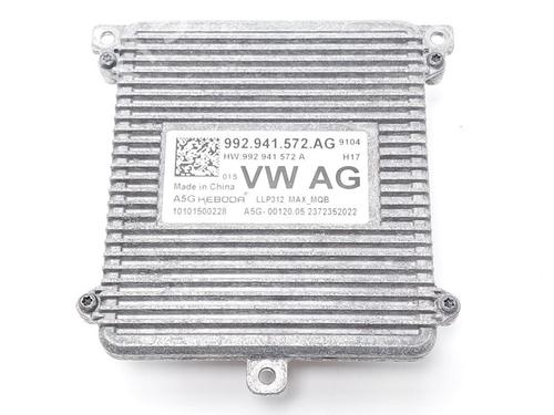 Lights ECU SKODA ENYAQ iV SUV (5AZ) 85 | BP30275273M55