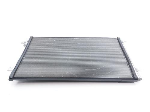 AC radiator FORD USA MUSTANG MACH-E (CGW) EV | BP31801245M32