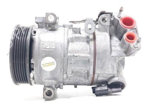 AC compressor CITROËN C4 CACTUS 1.2 VTi 82 | BP28294435M34 