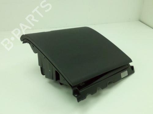 Used Glove box Glove box FORD FIESTA VI (CB1, CCN) 1.25 (82 hp) 36490449 36490449