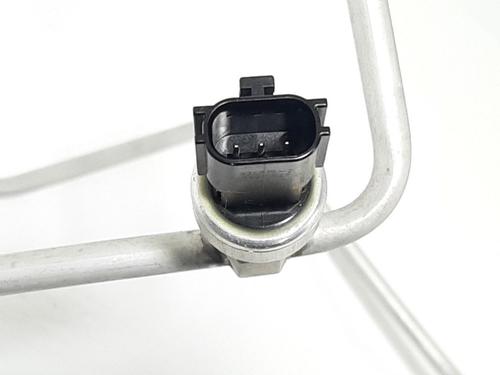 AC pipe MITSUBISHI OUTLANDER III (GG_W, GF_W, ZJ, ZL, ZK) Plug-in Hybrid (GG2W) | BP19760154M126 