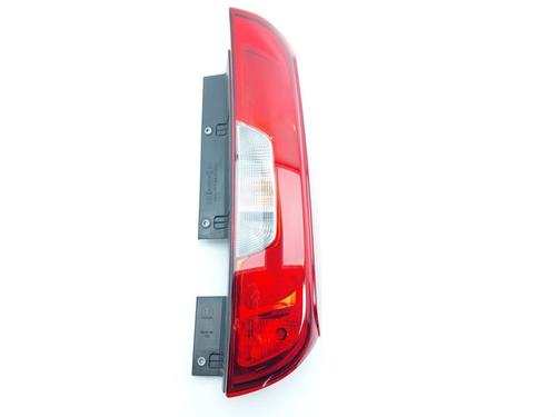 Right taillight FIAT DOBLO Cargo (263_) 1.6 D Multijet (263WXD1B, 263WXR1B, 263WXX1B, 263ZXD1B,... | BP25488537C35 - Image 2
