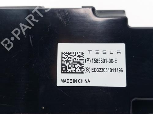 Electronic module TESLA MODEL Y (5YJY) EV | BP36490469M83 - Image 5