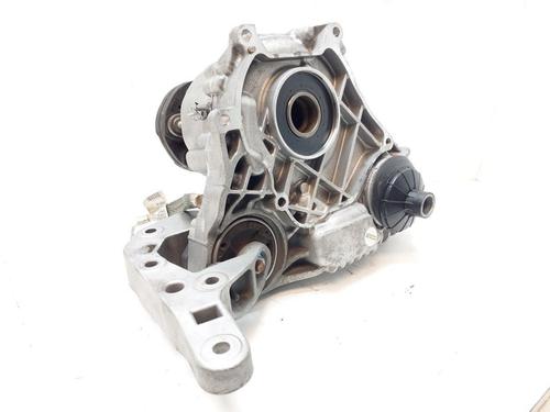 Used Transfer box Transfer box BMW 7 (G11, G12) M 760 i, Li xDrive (610 hp) 32711099 32711099