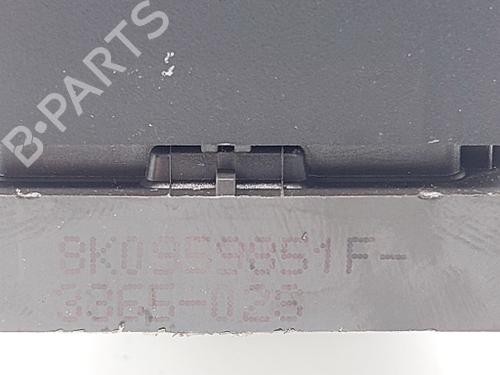 Switch AUDI Q5 (8RB) 2.0 TFSI quattro | BP27862951I30 - Image 4
