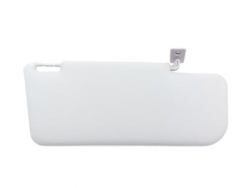 Used Other FIAT PANDA (169_) 1.1 (169.AXA1A) (54 hp) 31365049