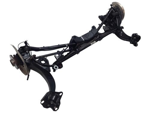 Subframe MINI MINI Convertible (F57) John Cooper Works | BP30363357M9