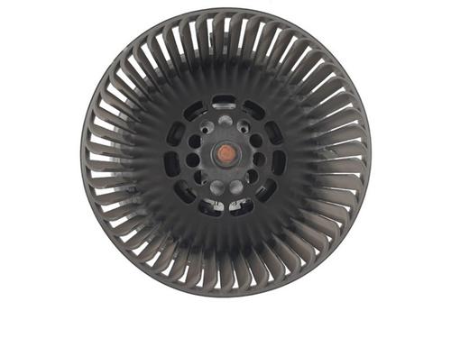 Used Heater blower motor CITROËN C1 II (PA_, PS_) 1.0 VTi 68 (69 hp) 19750853