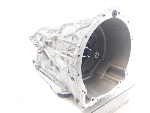 Getriebe für FORD USA EXPLORER (U6_) 3.0 EcoBoost Plug-in Hybrid AWD (457 hp) 32710967