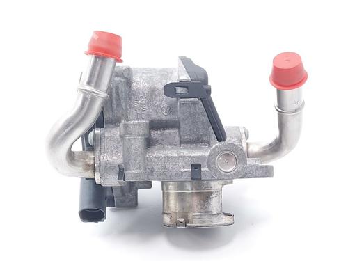 Used Egr VW PASSAT B8 Variant (3G5, CB5) 1.6 TDI (120 hp) 31599957