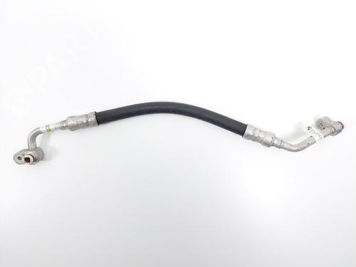Used AC pipe BMW X4 (F26) xDrive 28 i (245 hp) 19767107