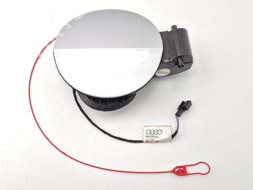 Used Fuel flap AUDI A1 Sportback (8XA, 8XF) 1.2 TFSI (86 hp) 25869437
