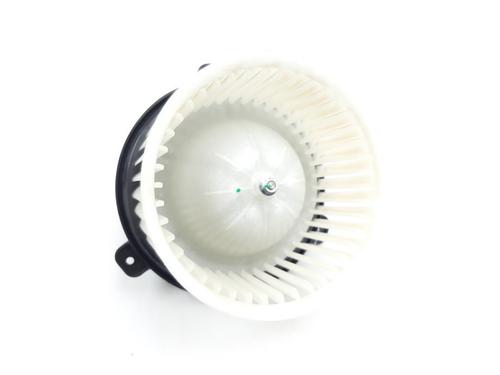 Used Heater blower motor MITSUBISHI L200 / TRITON (KJ_, KK_, KL_) 2.2 DI-D 4WD (150 hp) 19756664
