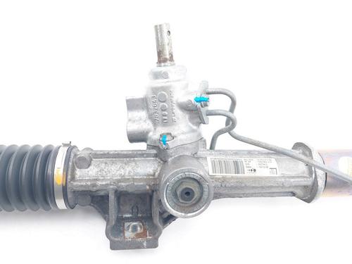 Steering rack TOYOTA PROACE Van (MDX_) 2.0 D (MDX3) | BP26235107M22 