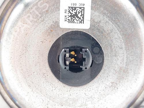 Passenger airbag MITSUBISHI MIRAGE / SPACE STAR VI Hatchback (A0_A) 1.0 (A05A) | BP32274868C10